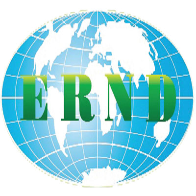 Environnement, Ressources Naturelles et Développement (ERND)