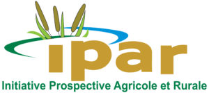 Initiative Prospective Agricole et Rurale (IPAR)