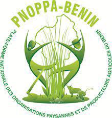 Paysannes et de Producteurs Agricoles du (PNOPPA)