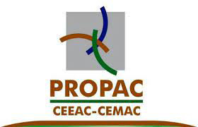 Plateforme régionale des Organisations Paysannes d’Afrique Centrale (PROPAC)