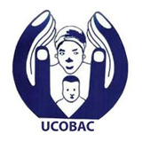 Uganda Community Based Association for Women and Children’s Welfare (UCOBAC)