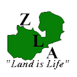 Zambia Land Alliance (ZLA)