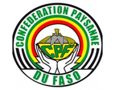 Confédération Paysanne du Faso (CPF)