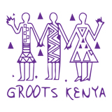 GROOTS Kenya