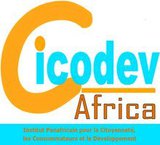 Institut Panafricain pour la Citoyenneté, les Consommateurs et le Développement (CICODEV)
