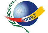 Conseil pour la Défense Environnementale par la Légalité et la Traçabilité (CODELT)