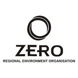 Zimbabwe Regional Environment Organisation (ZERO)